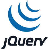 jqery