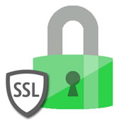 ssl