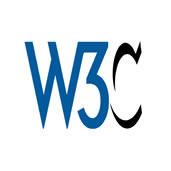 w3c