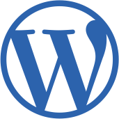 wp-logo