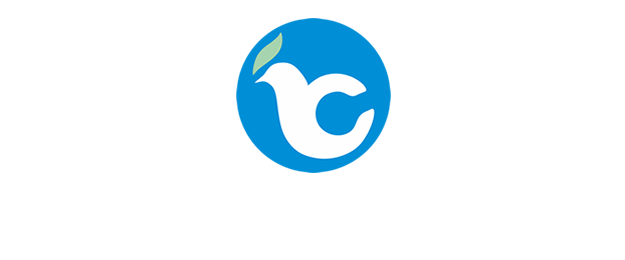 Smart Slider 3外掛介紹- 鈞啟網路科技有限公司